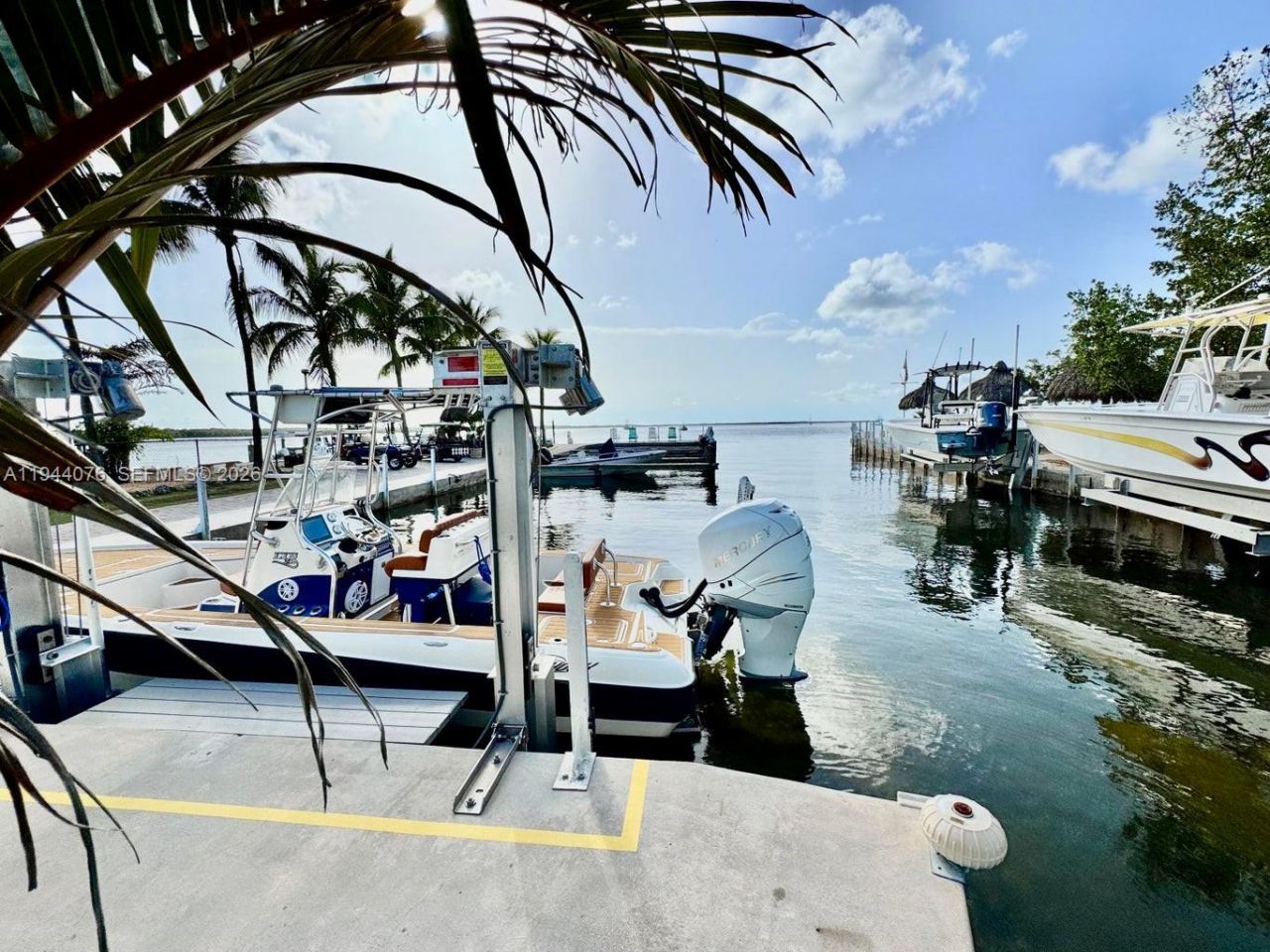 101620 Overseas Hwy #11n, Key Largo, FL 33037 Photo