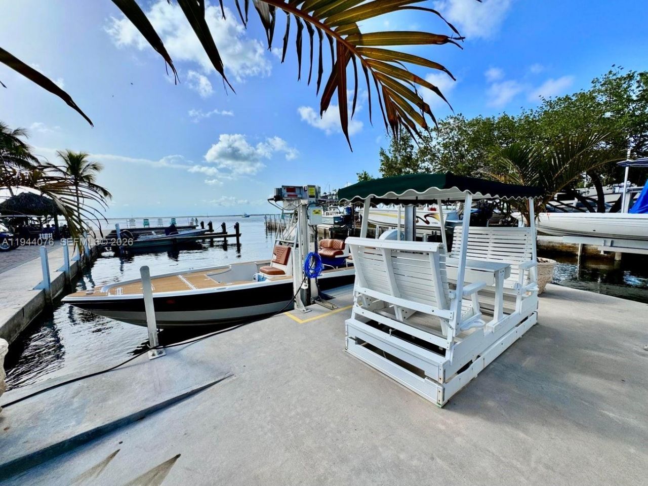 101620 Overseas Hwy #11n, Key Largo, FL 33037 Photo