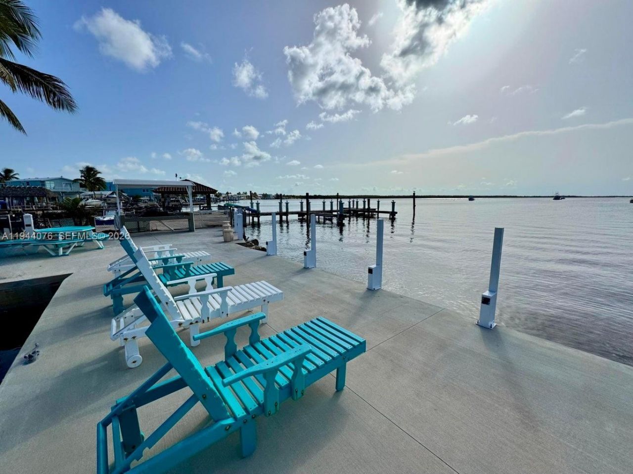 101620 Overseas Hwy #11n, Key Largo, FL 33037 Photo