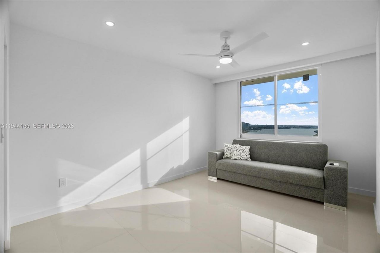 300 Bayview Dr , Unit 2108, Sunny Isles Beach, FL 33160 Photo