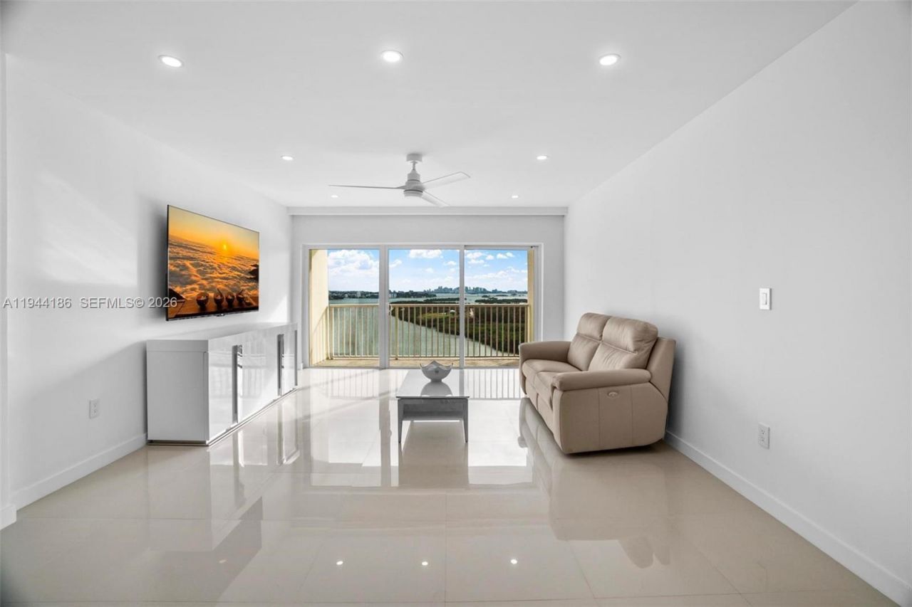 300 Bayview Dr , Unit 2108, Sunny Isles Beach, FL 33160 Photo