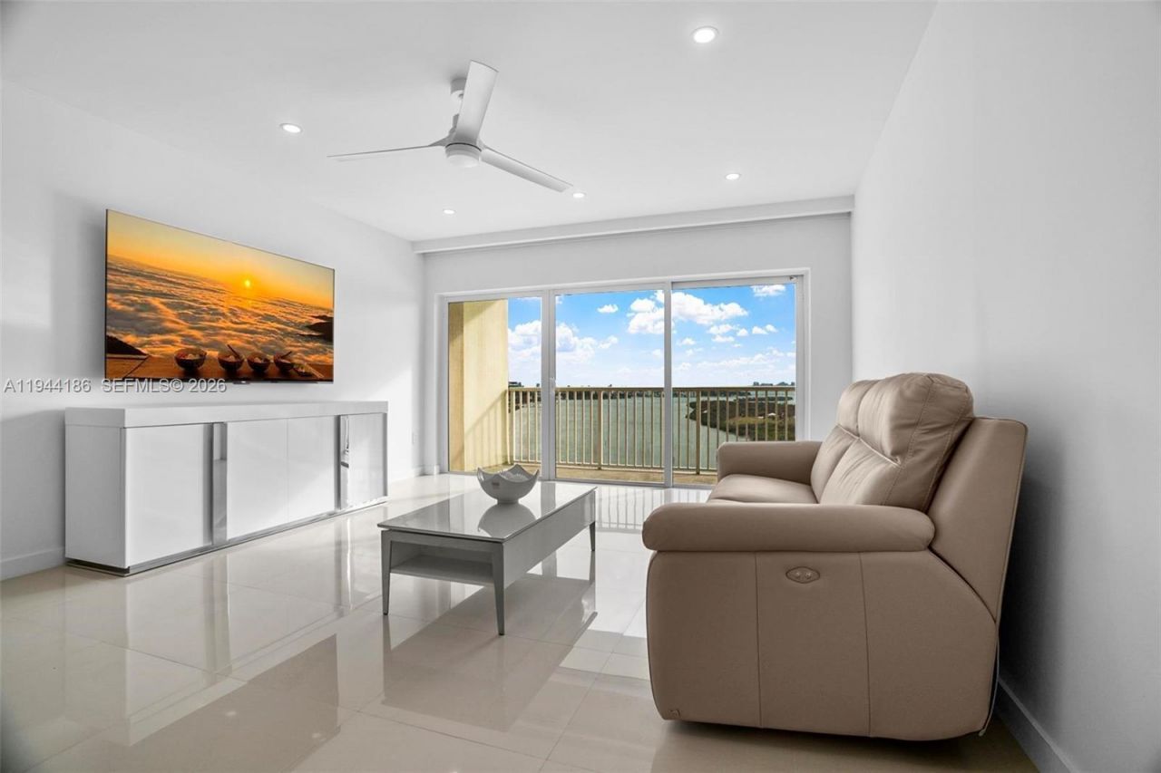 300 Bayview Dr , Unit 2108, Sunny Isles Beach, FL 33160 Photo