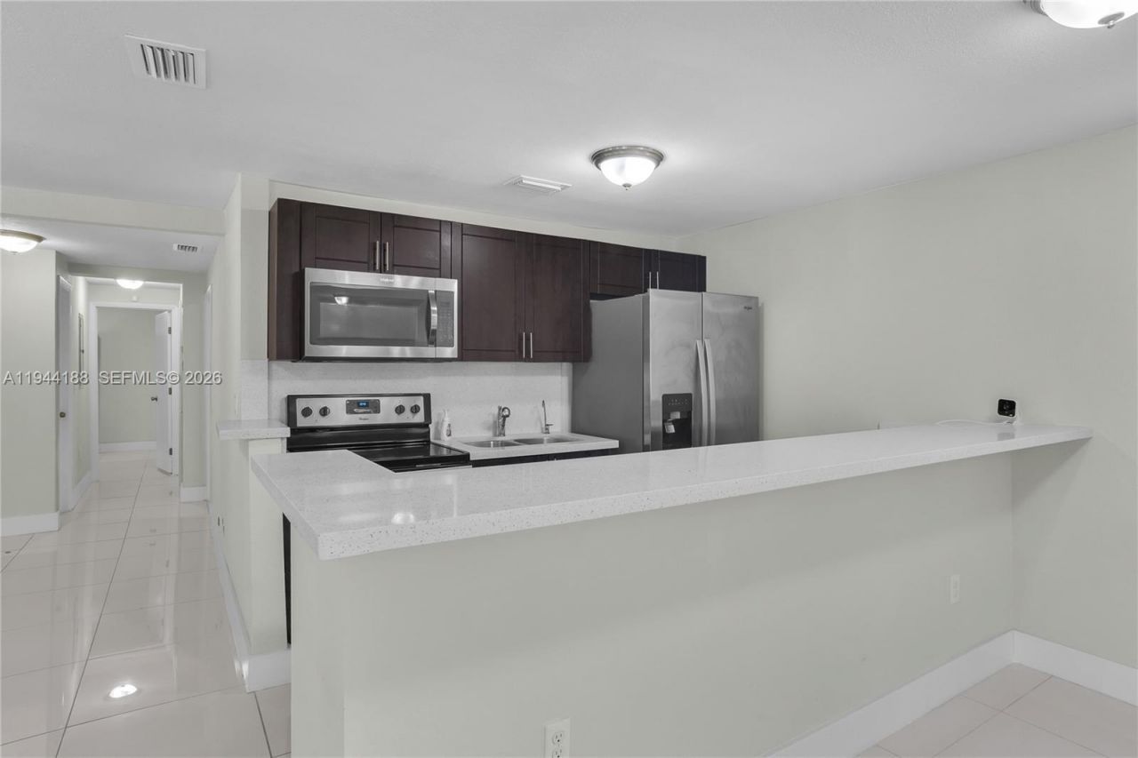 9398 NW 4th Ave , Miami, FL 33150 Photo