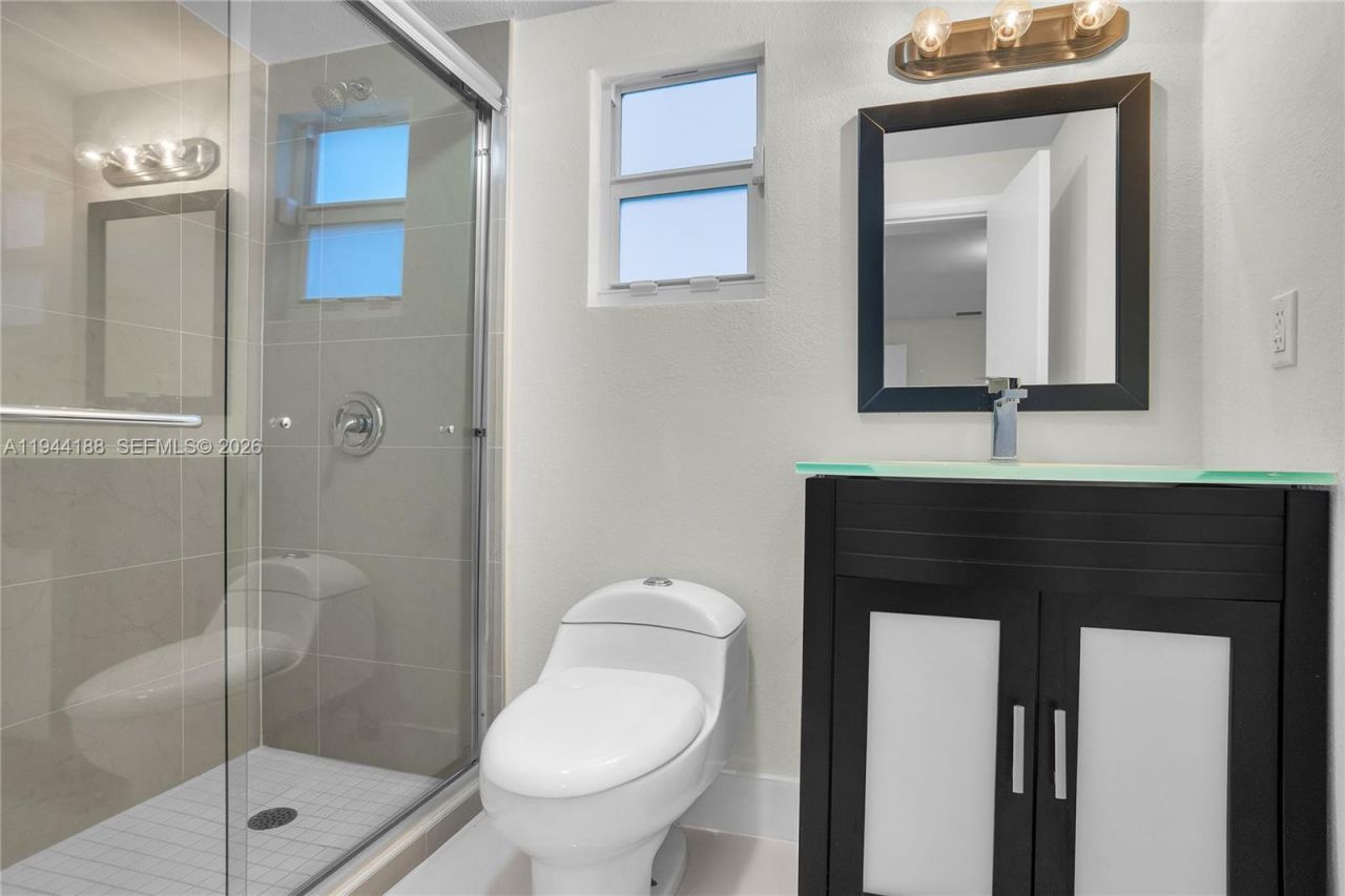 9398 NW 4th Ave , Miami, FL 33150 Photo