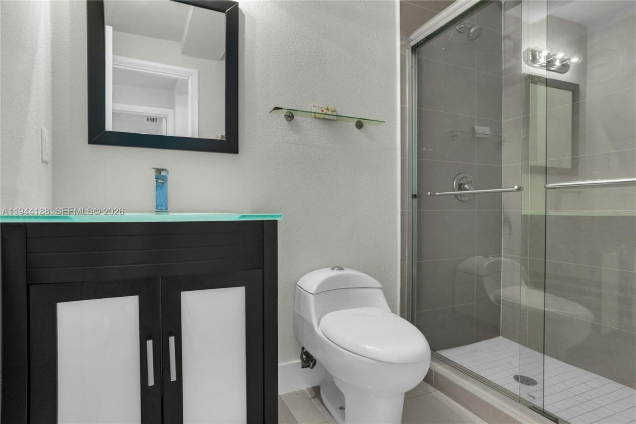 9398 NW 4th Ave , Miami, FL 33150 Photo