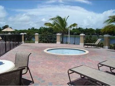 22901 SW 88th Pl, Unit 106, Cutler Bay, FL 33190 Photo