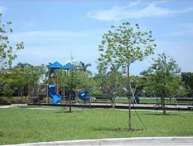 22901 SW 88th Pl, Unit 106, Cutler Bay, FL 33190 Photo