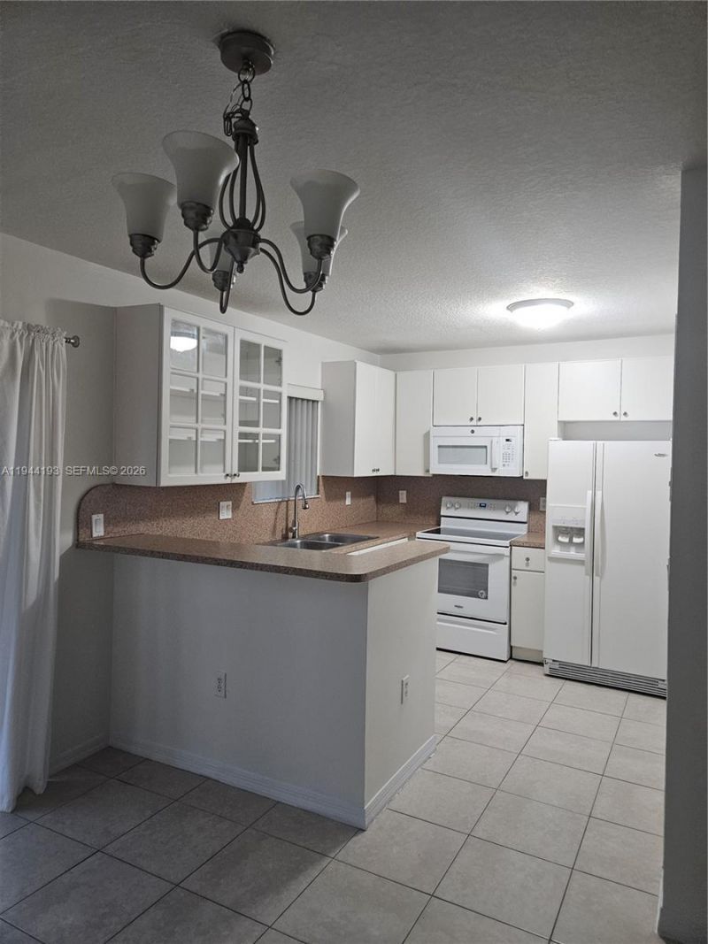 22901 SW 88th Pl, Unit 106, Cutler Bay, FL 33190 Photo