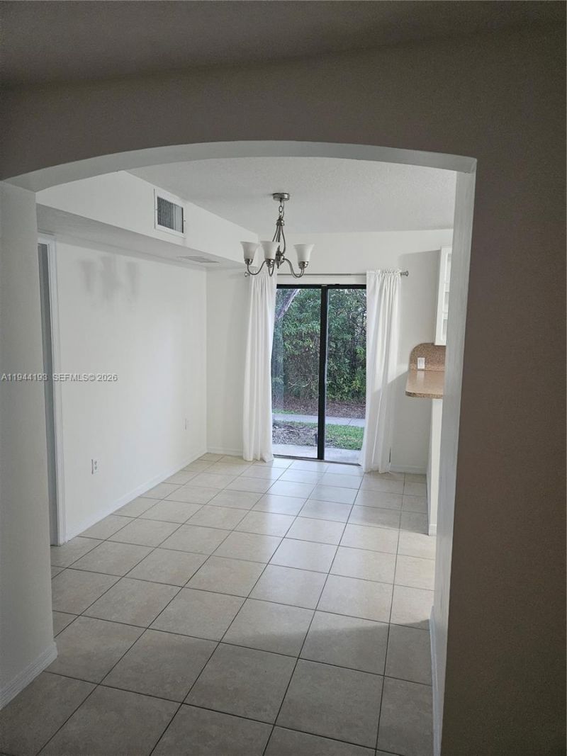 22901 SW 88th Pl, Unit 106, Cutler Bay, FL 33190 Photo