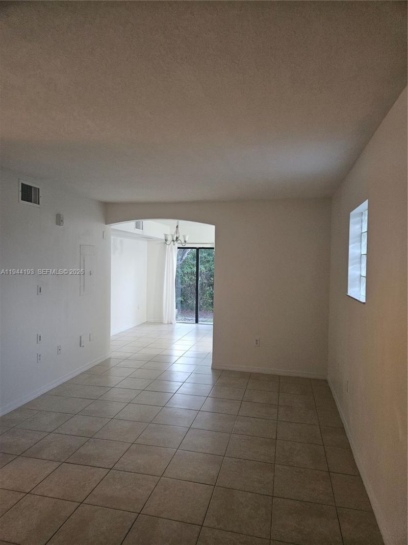22901 SW 88th Pl, Unit 106, Cutler Bay, FL 33190 Photo