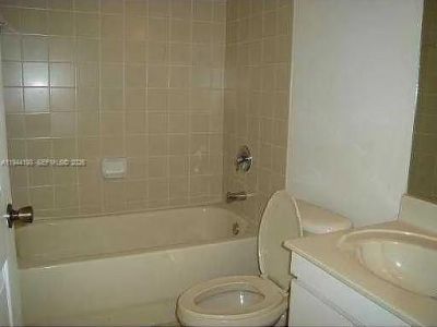 22901 SW 88th Pl, Unit 106, Cutler Bay, FL 33190 Photo