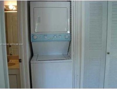 22901 SW 88th Pl, Unit 106, Cutler Bay, FL 33190 Photo