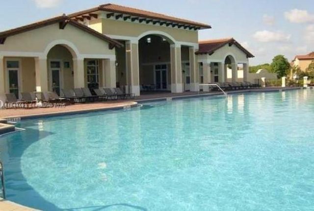 22901 SW 88th Pl, Unit 106, Cutler Bay, FL 33190 Photo