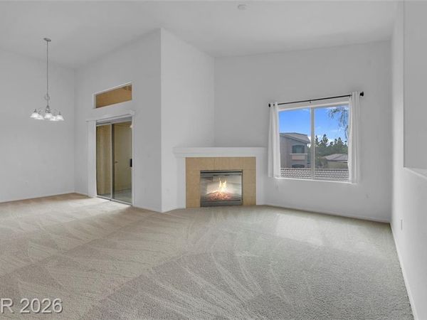8805 Jeffreys Street, Unit 2082, Las Vegas, NV 89123