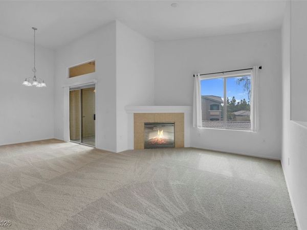 8805 Jeffreys Street, Unit 2082, Las Vegas, NV 89123