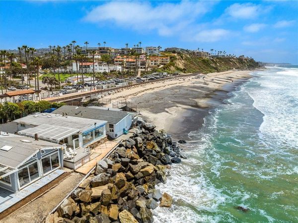 1880 N El Camino Real, Unit 2, San Clemente, CA 92672