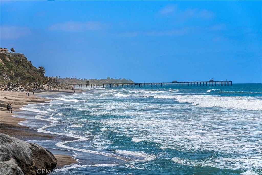 1880 N El Camino Real, Unit 2, San Clemente, CA 92672 Main Photo