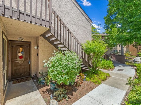 7890 E Spring, Long Beach, CA 90815