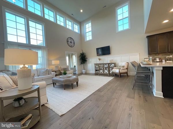 24023 WILD FLOWER DRIVE, MILLSBORO, DE 19966