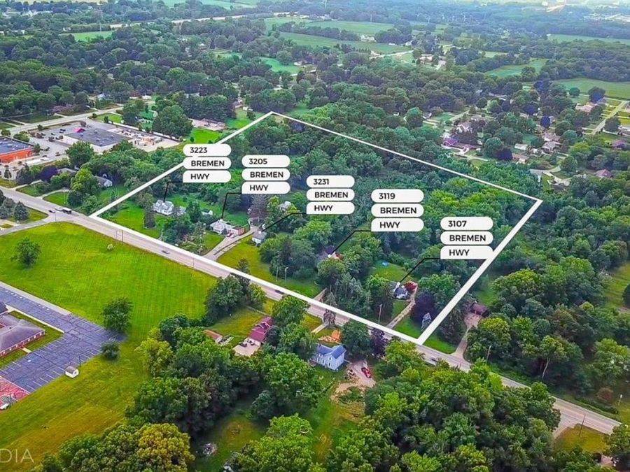 Property Image 7