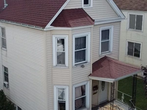 1417 S 48TH Court, Cicero, IL 60804