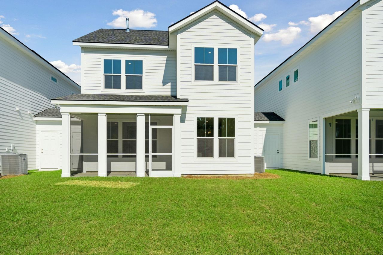 170 Claret Cup Way Photo 19