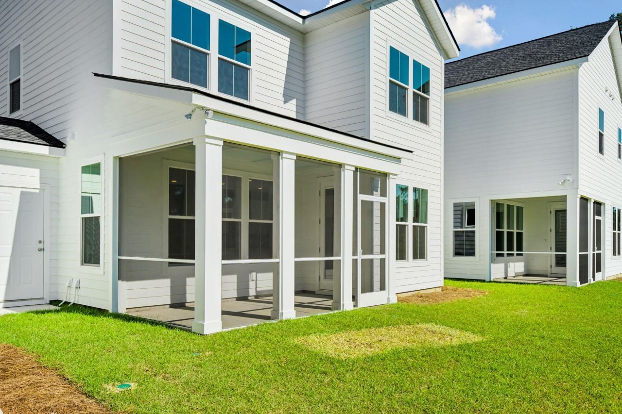 170 Claret Cup Way Photo 20