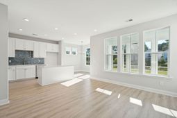 170 Claret Cup Way photo 4