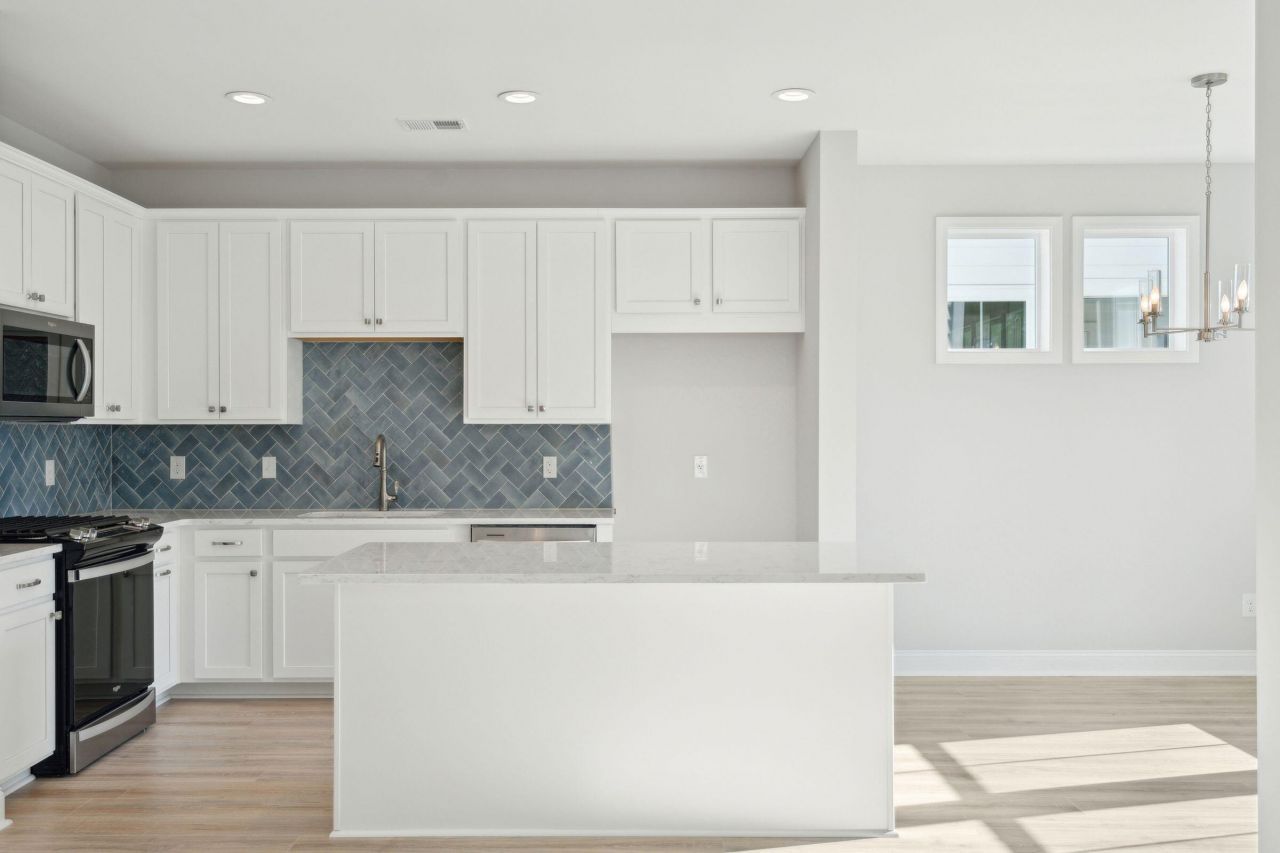 170 Claret Cup Way Photo 6