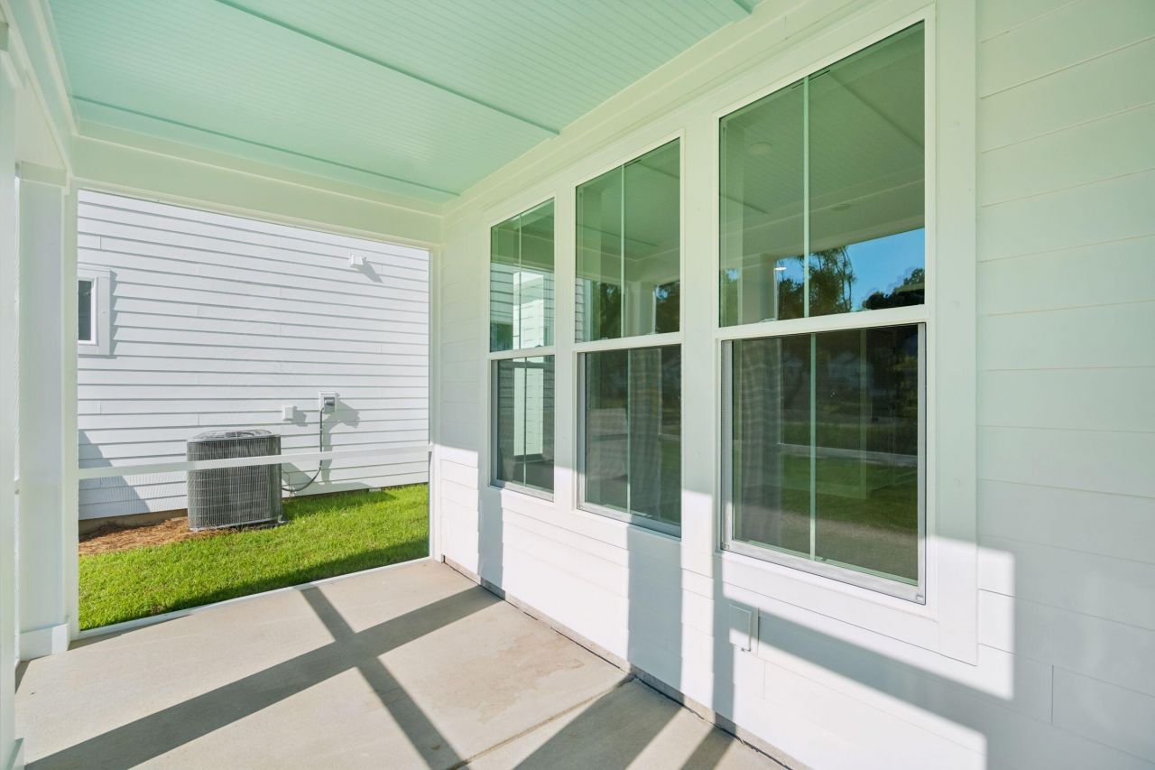 170 Claret Cup Way Photo 9