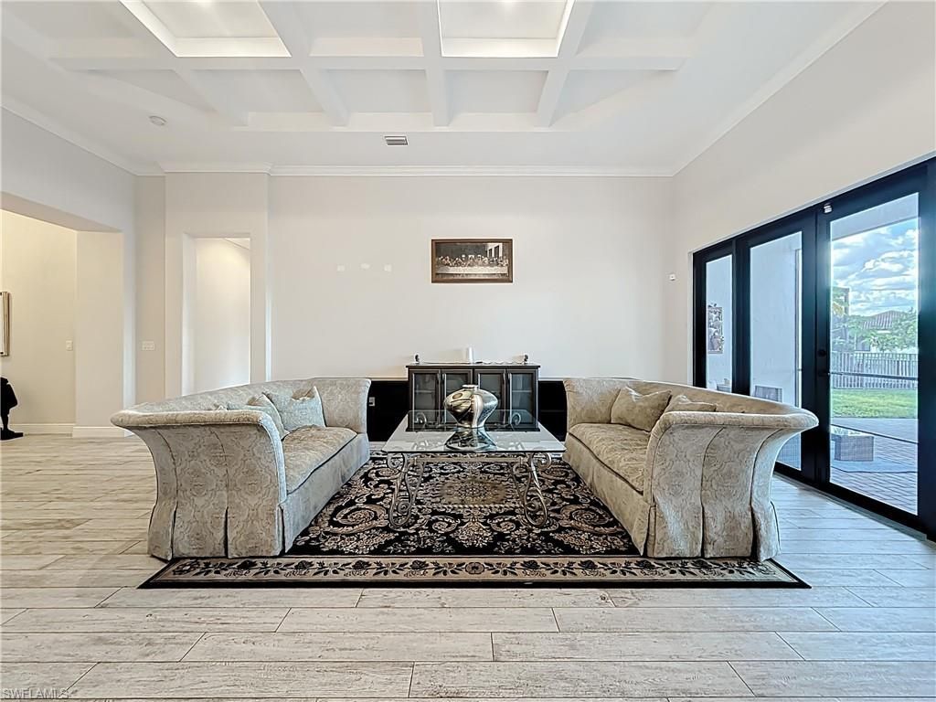 5550 Ferrari Ave, Ave Maria, FL 34142 Photo