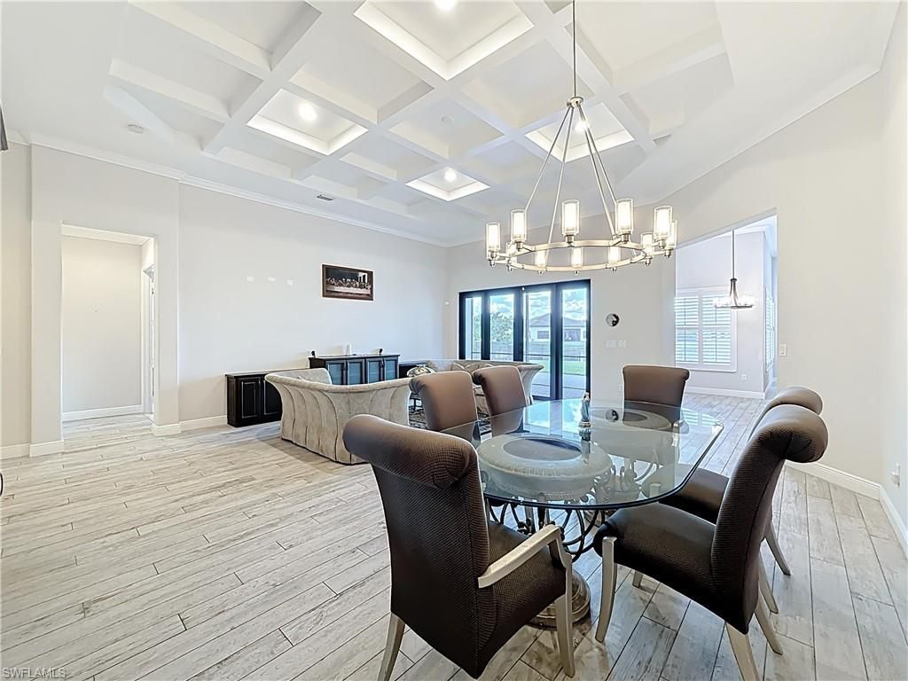 5550 Ferrari Ave, Ave Maria, FL 34142 Photo