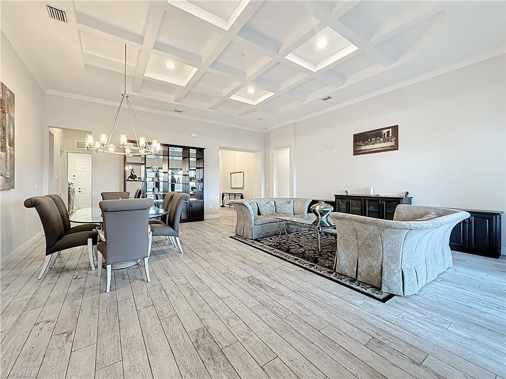 5550 Ferrari Ave, Ave Maria, FL 34142 Photo