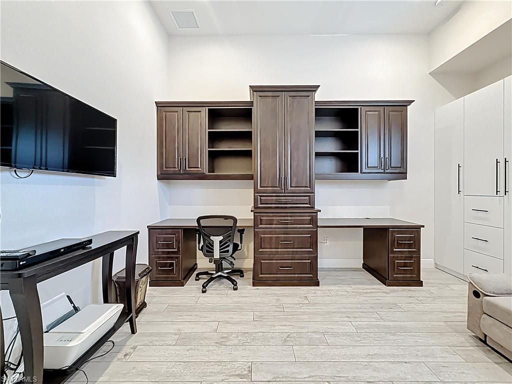 5550 Ferrari Ave, Ave Maria, FL 34142 Photo