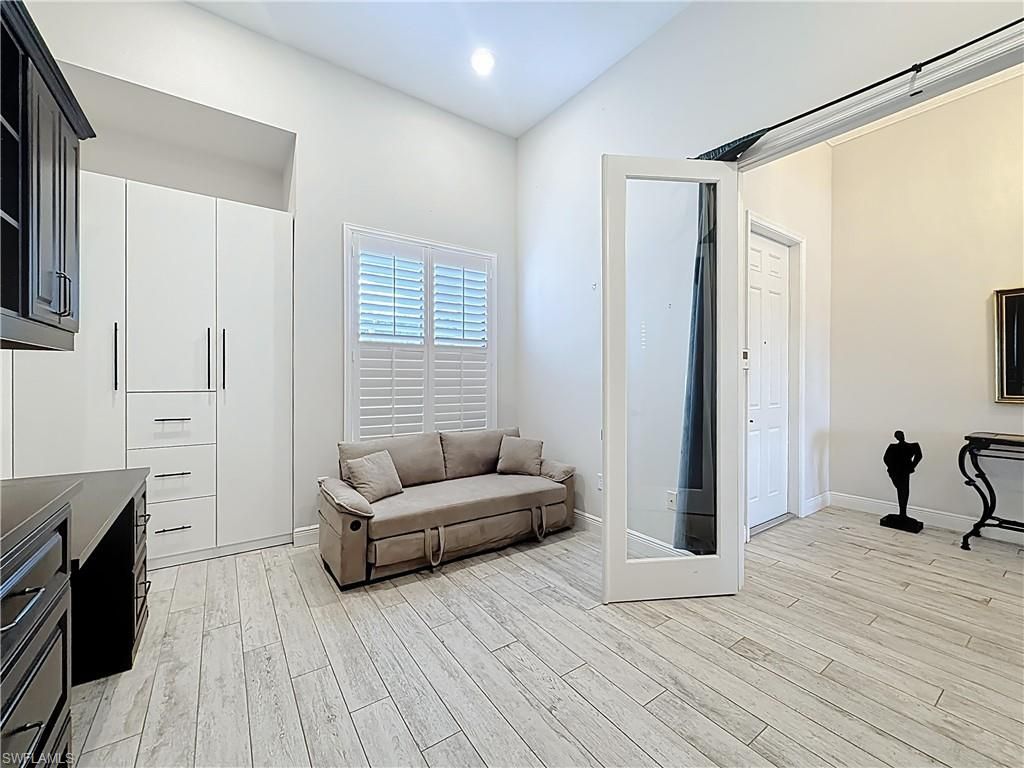 5550 Ferrari Ave, Ave Maria, FL 34142 Photo