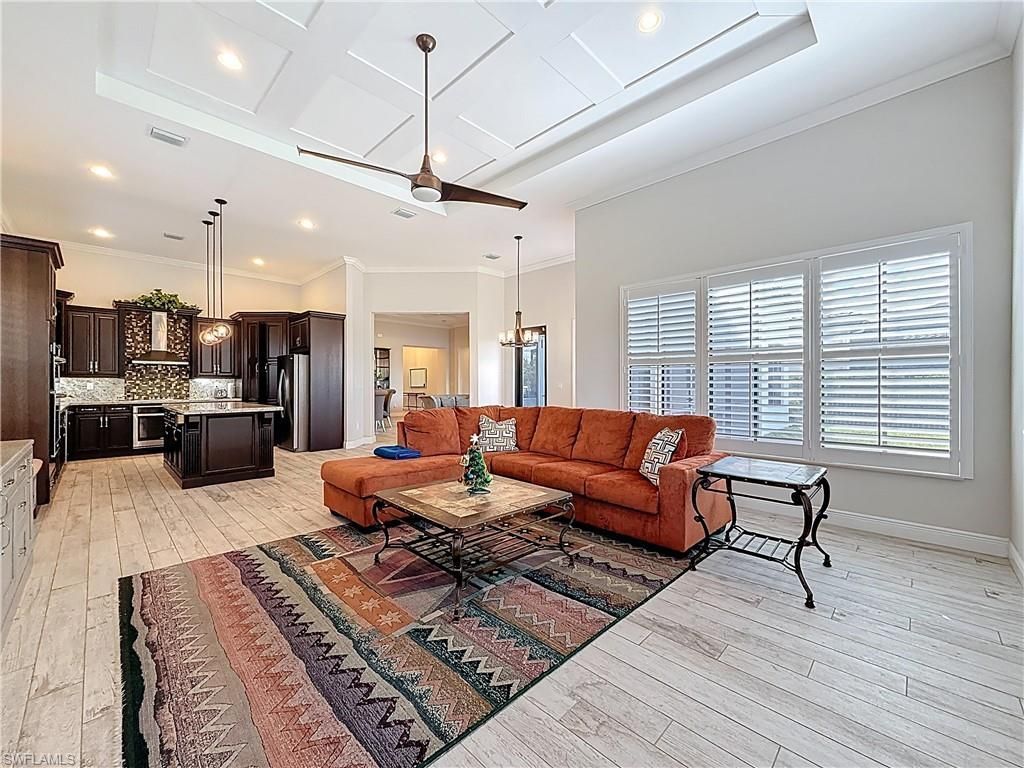 5550 Ferrari Ave, Ave Maria, FL 34142 Photo