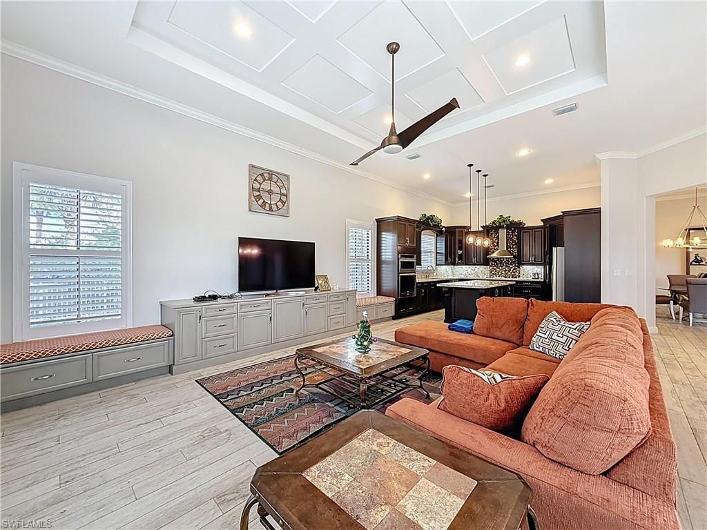 5550 Ferrari Ave, Ave Maria, FL 34142 Photo