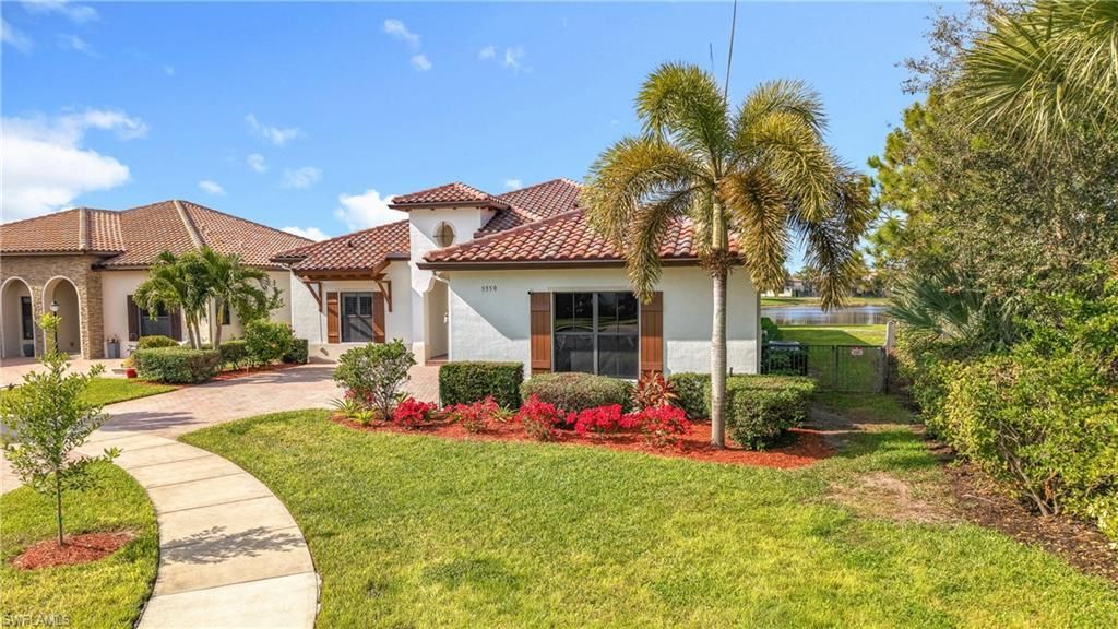 5550 Ferrari Ave, Ave Maria, FL 34142 Photo