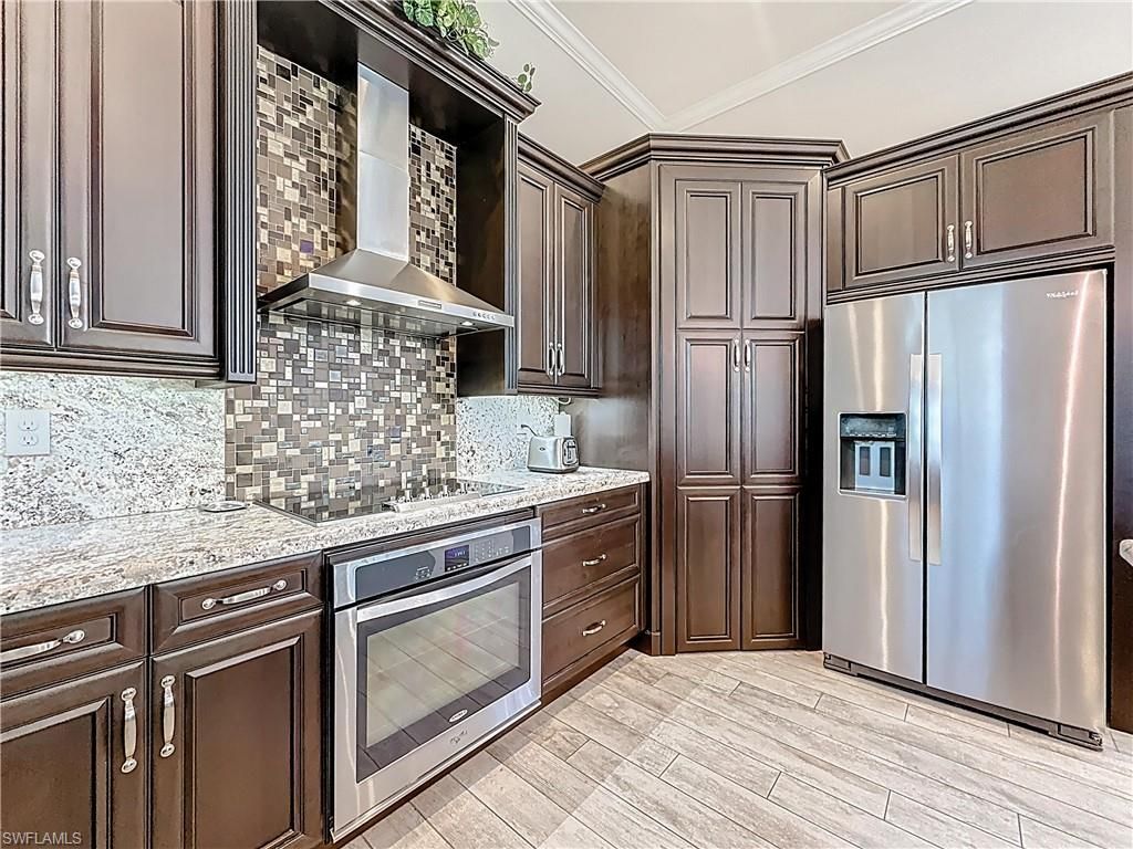 5550 Ferrari Ave, Ave Maria, FL 34142 Photo