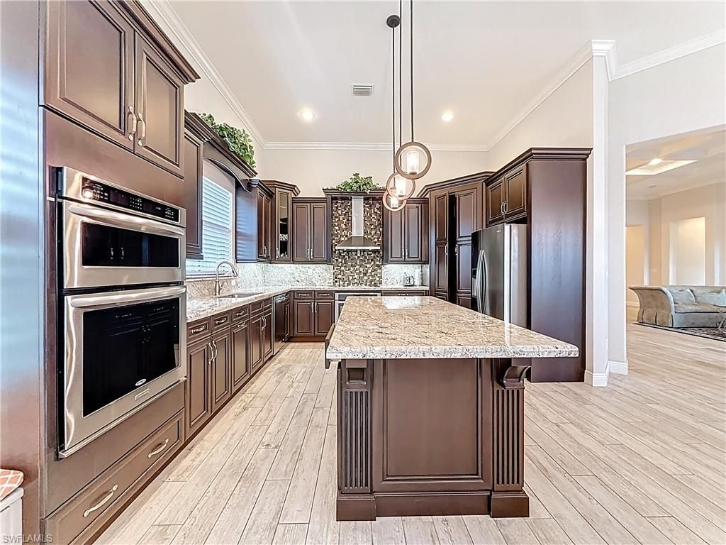 5550 Ferrari Ave, Ave Maria, FL 34142 Photo