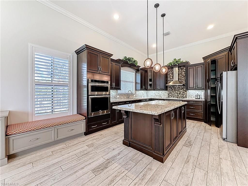 5550 Ferrari Ave, Ave Maria, FL 34142 Photo