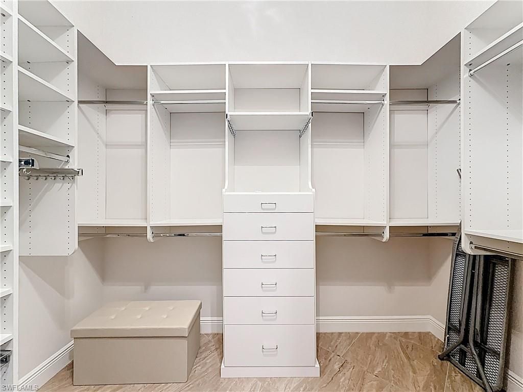 5550 Ferrari Ave, Ave Maria, FL 34142 Photo