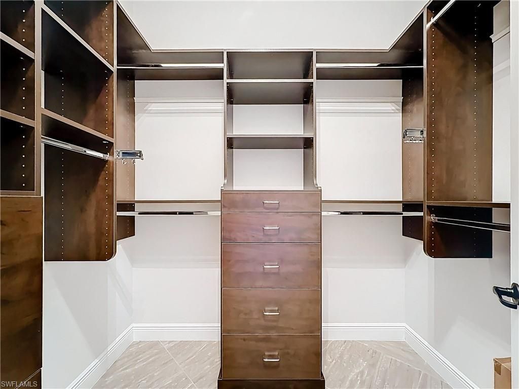 5550 Ferrari Ave, Ave Maria, FL 34142 Photo