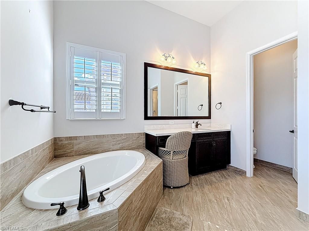 5550 Ferrari Ave, Ave Maria, FL 34142 Photo