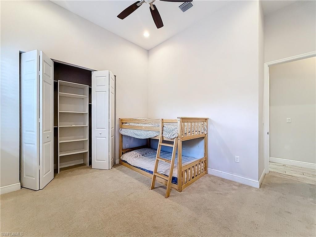 5550 Ferrari Ave, Ave Maria, FL 34142 Photo