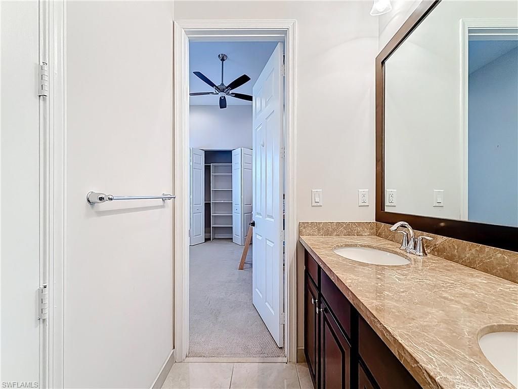 5550 Ferrari Ave, Ave Maria, FL 34142 Photo