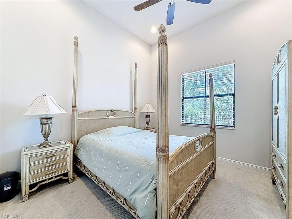 5550 Ferrari Ave, Ave Maria, FL 34142 Photo