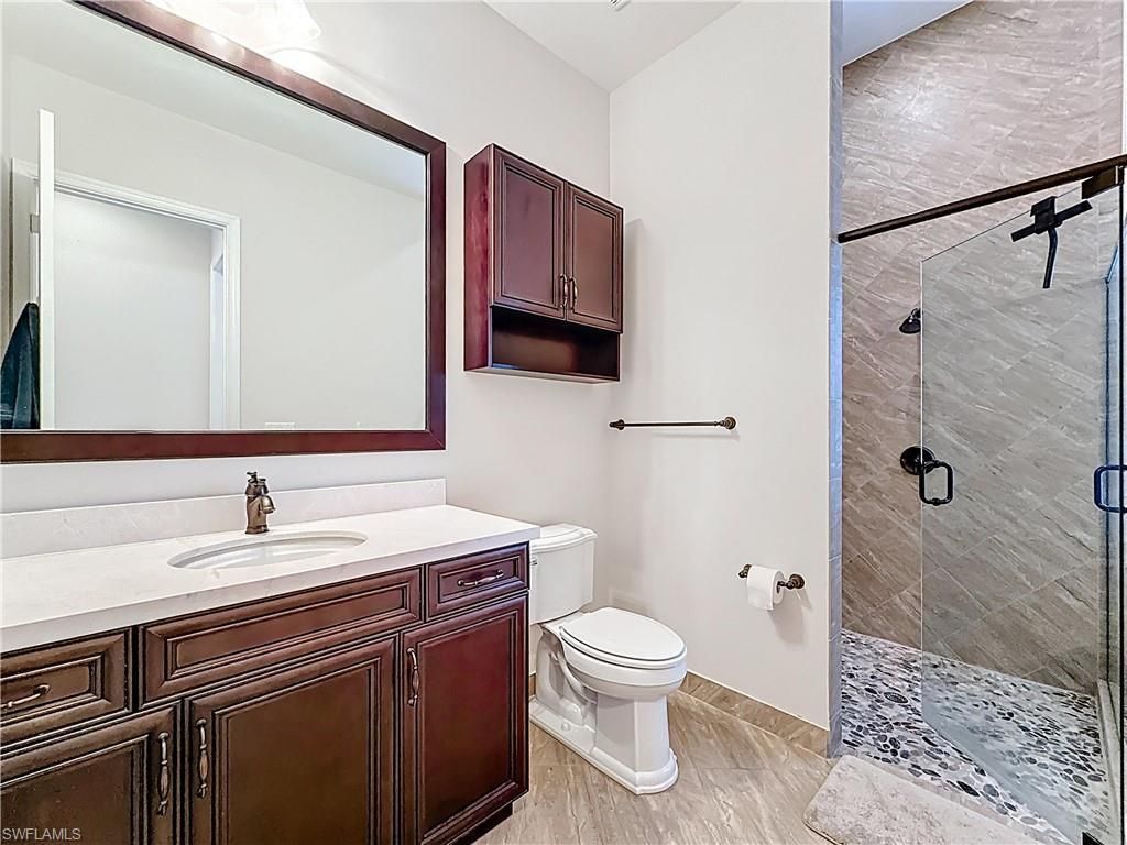 5550 Ferrari Ave, Ave Maria, FL 34142 Photo