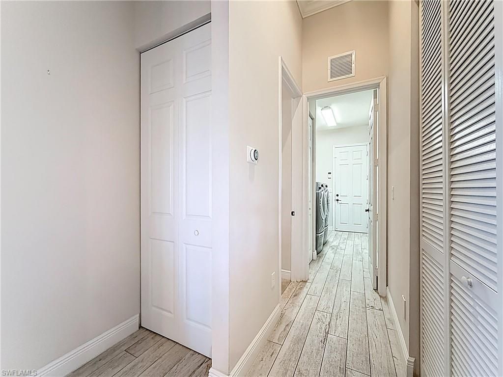 5550 Ferrari Ave, Ave Maria, FL 34142 Photo