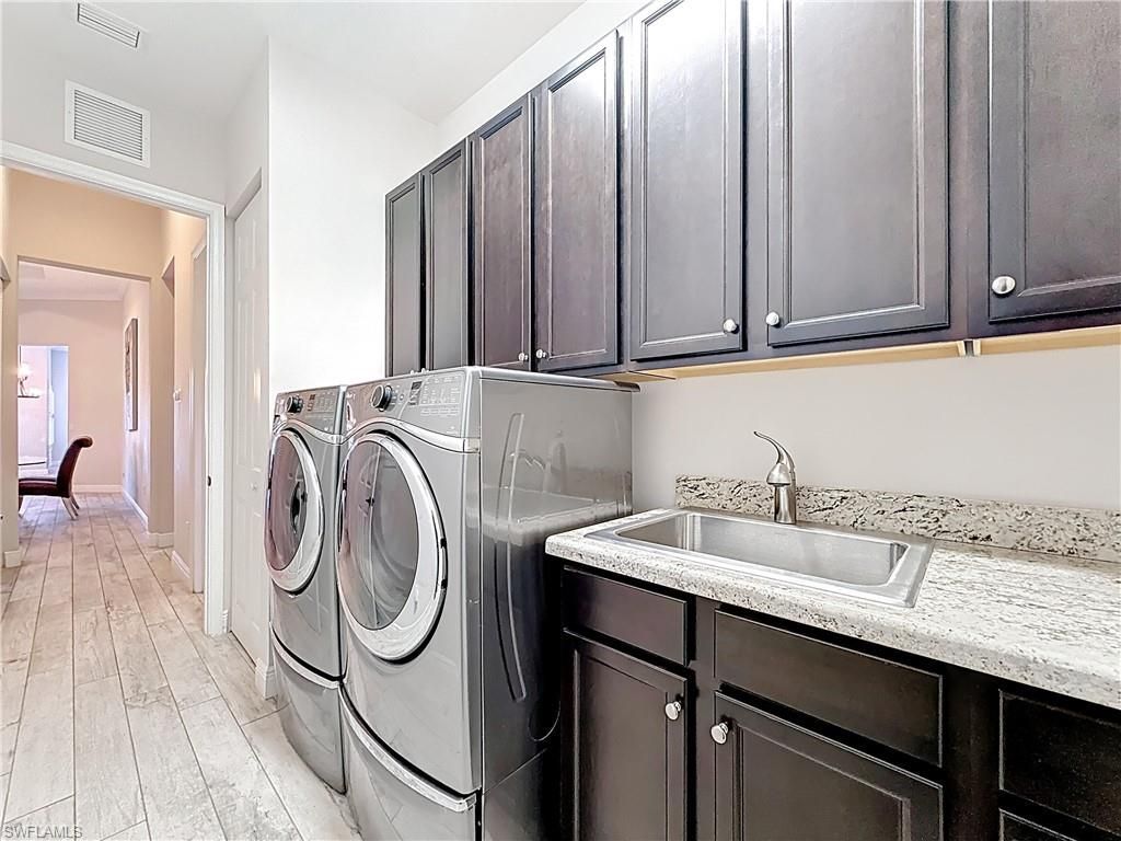 5550 Ferrari Ave, Ave Maria, FL 34142 Photo